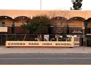 한인 다수 재학 고교서 학생 4명 실신..약물과다복용