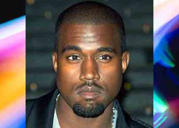 카니에 웨스트 반유대발언 스폰서 손절로 이어져