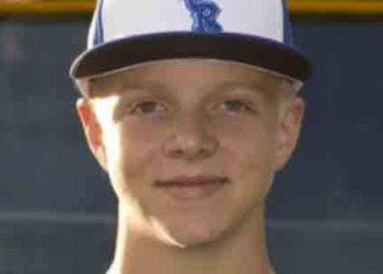 LA 10대 고교생 또 펜타닐 사망…엘카미노리얼 차터하이