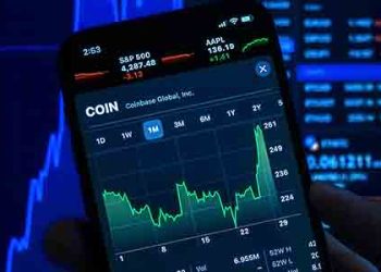 재무부 산하 금안위, 암호화폐 규제 강화 촉구