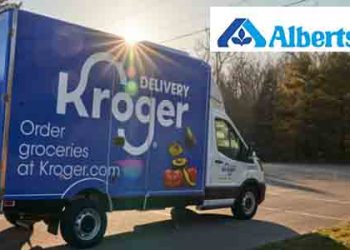 ‘식품업계 최대 합병’ 랄프스, 알벗슨 200억달러 인수