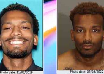 산타모니카 컬리지 성폭행 용의자 체포. 추가 피해자 제보 당부