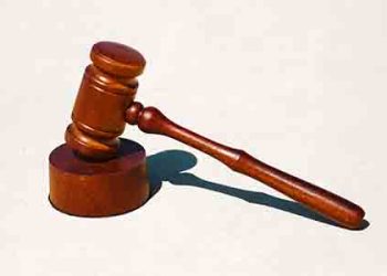 수감 38년 만에 무죄판결 “DNA검사 진작 했더라면…”