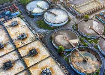 ‘식수부족’ 남가주, 바닷물로 식수 해결한다..해수담수화 공장 건설