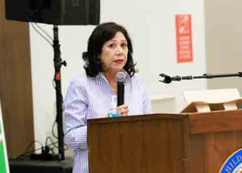 LA 청소년들 3년간 매달 1천달러씩…청소년 기본소득보장 시범 프로그램 시작