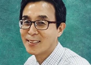 [박수현 재정칼럼(9)]내가 받을 소셜시큐리티베네핏 계산법