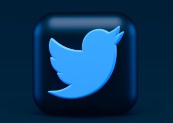 머스크, 사용 정지된 트위터 계정 다음 주 모두 사면