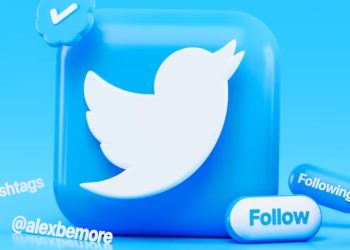 머스크, 트위터 블루 이용료 4배 인상한다