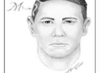 한인타운 인근 상습 성폭행범…웨스턴/산타모니카 무대