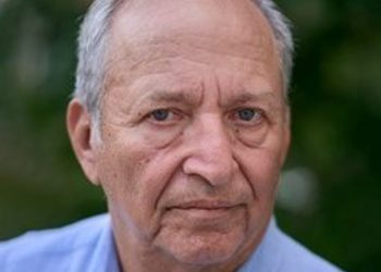 금리인상 속도조절 기대 속…서머스는 “계속 올려야”