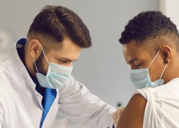 “올겨울 가장 길고 혹독한 독감시즌” 벌써 360명 사망, 88만명 환자 발생