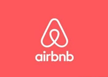 에어비앤비, 호실적에도 주가 13% 폭락..왜?