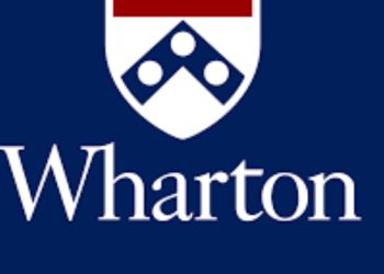 [교육]온라인서 와튼스쿨 등 명문대 MBA 학위