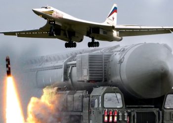 WP “미국, 러 전술핵 억제 수단 없어..핵공격 대응시 핵전쟁 본격화”