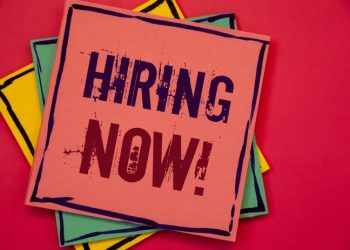 대량해고 사태 시작되나…빅테크들, 채용 중단·정리 해고 단행