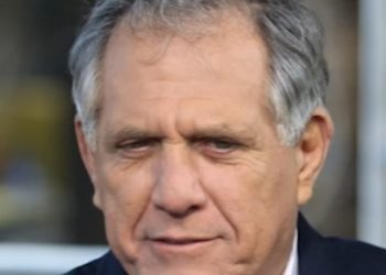 CEO 성폭행 숨긴  CBS 방송, 3000만달러 주주들에 배상