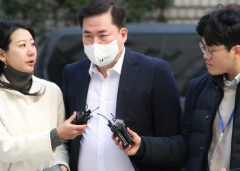 대장동 개발, 결국 이재명 지목…”제일 위는 시장님”