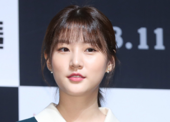 음주운전 김새론, 카페 알바 “합의금으로 돈 다 써 생활고”