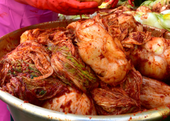 “비타민E 더 섭취해야..권장량의 60% 수준 불과”