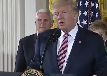 트럼프 대선 출마선언 임박…공화 승리시 11월 14일 유력