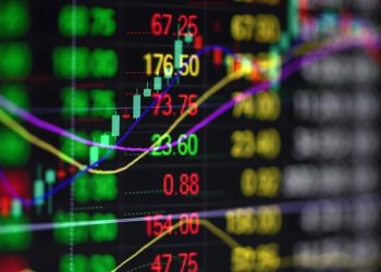 뉴욕 증시, 강한 고용에도 반등…다우 1.26% ↑