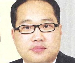 한인 이민변호사 극단 선택…호텔서 숨진 채 발견