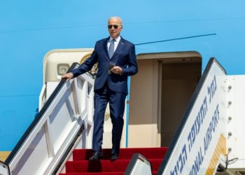 “공화당 다수당 돼도 IRA 폐기 가능성 없어”