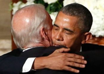 오차범위 접전 공화 50% vs 민주 48%..81% “문제는 경제야”