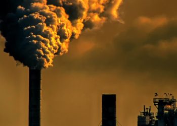 부자들, 보통 사람보다 100만배 이상 온실가스 배출