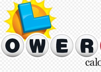 19억달러 파워볼 추첨연기 “규정 위반” 오늘 추첨