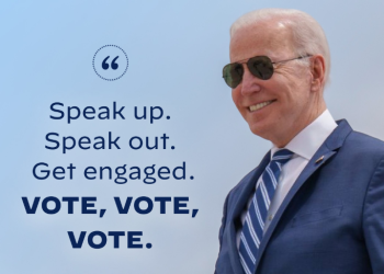 중간선거 대통령 집권당 참패의 역사