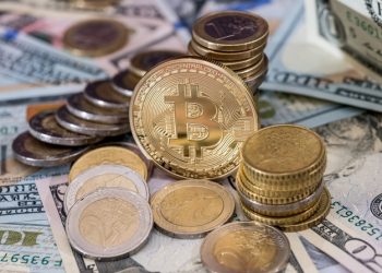 “코인판 리먼브라더스 사태”…금융시장 ‘긴장’