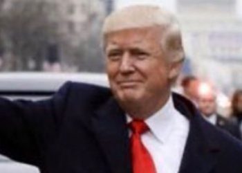 바이든·트럼프, 중간선거 제각각 해몽