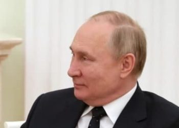 “헤르손 철수 결정, 실패 아닌 전략적 판단..휴전 진정성 부각”