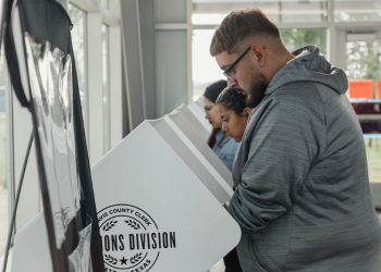 ‘우편투표’ 최대관심사 부상…최종결과 언제 나오나