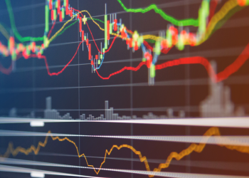 뉴욕증시 2년 만에 폭등세…나스닥 7.35%↑