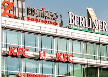 독일 KFC, 나치 범죄 ‘크리스탈 나하트’ 이용 치킨 홍보 뭇매