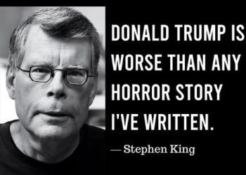 트럼프, 예정대로 15일 중대발표 강행