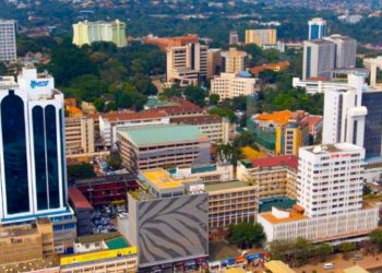 ‘임신테스트 안받으면 대학 응시자격 박탈’..거센 반발