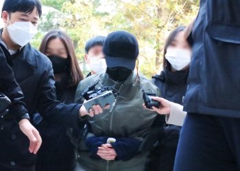 “보험금 타려고” 자동차 부동액 먹여 60대 어머니 살해