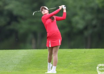 “한국 선수들 무슨 일?”…LPGA 15 연속, 우승 없어
