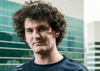 파산보호신청 FTX, 고객 돈 빚 갚느라 빼돌려-WSJ