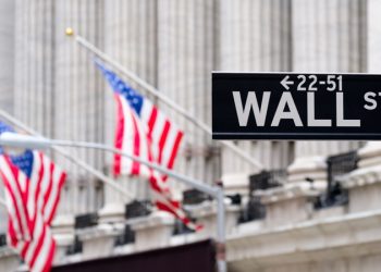 “‘폭락’ 빅테크 주식, 단기간에 반등 어려울 것”