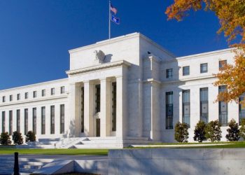 “속도보다 수준…새로운 국면, 최종 금리 5% 넘을 것”