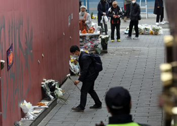 진보참칭 정치언론 “스스로 괴물 됐다”…민변 “깊은 우려”