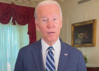 바이든, 민주 하원 장악 비관적 “해낼 것으로 보지 않아”