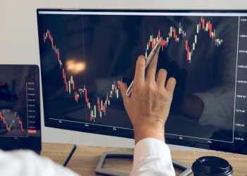 10월 생산자물가 둔화에 증시 일제히 상승…나스닥 1.45%↑