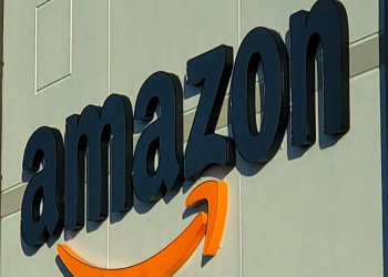 아마존 대규모 정리해고 돌입…’역대 최대’ 1만명 자른다