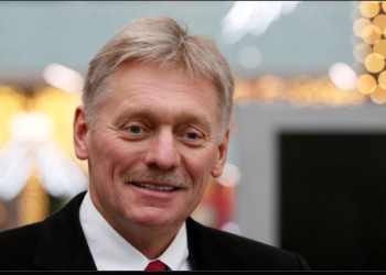 러시아 “폴란드 피격은 우리와 무관…국경 35㎞ 내 쏜 적 없다”