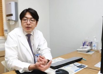 “갑갑한 비행기·지하철·버스 꺼려지면 ‘이것’ 의심을”